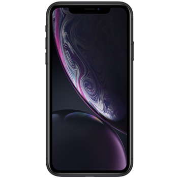 iPhone XR glasbyte kopia